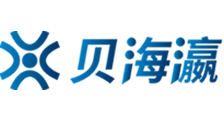 秋霞电影地址入口